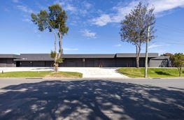 8 Rural Drive Sandgate NSW 2304