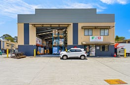 5/237 Fleming Road Hemmant Qld 4174