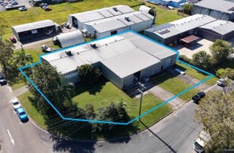 1 Machinery Road Yandina Qld 4561