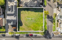 38 Poath Road Hughesdale Vic 3166