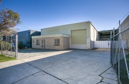31 Raymond Avenue Bayswater WA 6053