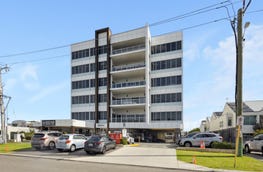 Level 2, 92 Walters Drive Osborne Park WA 6017