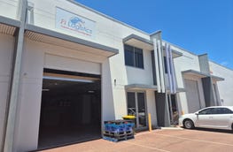 10/8 Production Road Canning Vale WA 6155