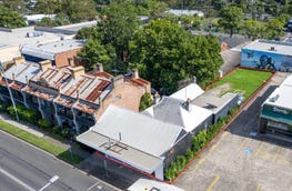 253 High Street Penrith NSW 2750