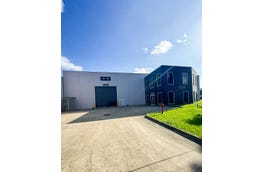 131-139 Williams Road Dandenong South Vic 3175