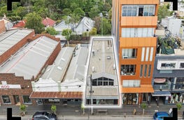 220 Lygon Street Brunswick East Vic 3057