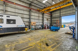 19 Speedwell Street Somerville Vic 3912