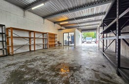 6/46 Bailey Crescent Southport Qld 4215