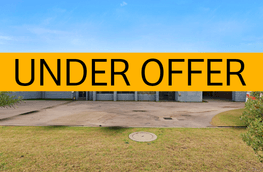 89 Abernethy Road Belmont WA 6104