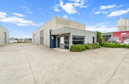 7B Wellington Park Way Sale Vic 3850
