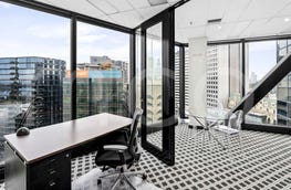 St Kilda Road Towers, Suite 1113, 1 Queens Road Melbourne Vic 3004