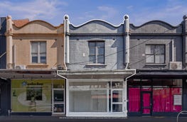 57 Smith Street Fitzroy Vic 3065