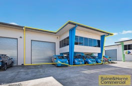 2/26 Flinders Parade North Lakes Qld 4509