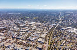 11 Boden Road Seven Hills NSW 2147