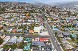 19a Springfield Avenue Moonah Tas 7009