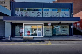 10A Keys Street Frankston Vic 3199