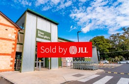 Dan Murphy's Gawler, 18-20 Murray Street Gawler SA 5118