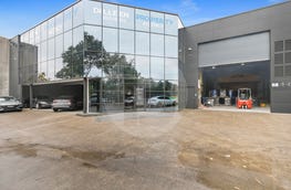 4-6 GOULD STREET Strathfield South NSW 2136