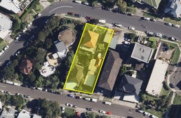 54 Pavilion Street & 57 - 59 Queenscliff Road Queenscliff NSW 2096