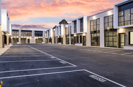 6/194 Rooks Road Vermont Vic 3133