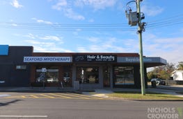 104 Railway Parade Seaford Vic 3198