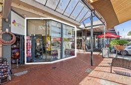 Shop 65 Tunstall Square Doncaster East Vic 3109