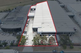 41 - 43 William Angliss Drive Laverton North Vic 3026