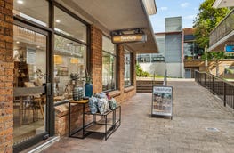 9/9 Bungan Street Mona Vale NSW 2103