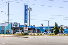 788 Beaudesert Road Coopers Plains Qld 4108