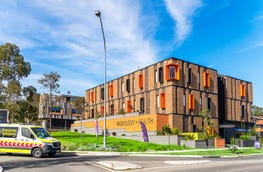 13-15 Panorama Parade Blacktown NSW 2148