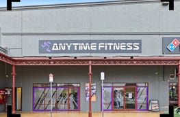 Shop 11A, 204 Warrandyte Road Ringwood North Vic 3134