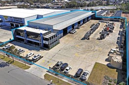 17 Wicks Street Bayswater WA 6053