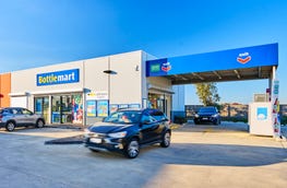 Bottlemart, Shop 4/771-789 Barwon Heads Road Armstrong Creek Vic 3217