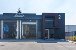 2/12 Radius Loop Bayswater WA 6053