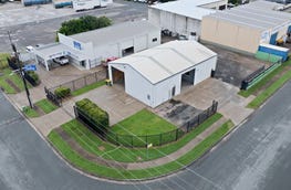 32 Moroney Place Beerwah Qld 4519