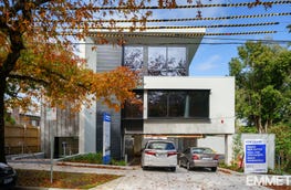 26 Grey Street Ringwood East Vic 3135