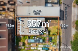 15  Henderson Street Sunshine North Vic 3020