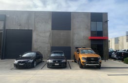 72/2 Thomsons Road Keilor Park Vic 3042