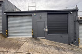 4/18 Thomas Street Ferntree Gully Vic 3156