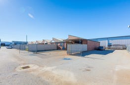 67 Dowd Street Welshpool WA 6106