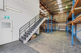Alexandria Centre 17-21 Bowden Street Alexandria NSW 2015