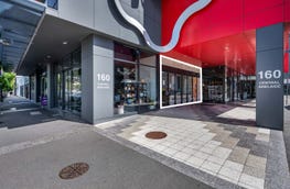 Shop 3/160 Grote Street Adelaide SA 5000