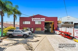 166 Boniface Street Archerfield Qld 4108