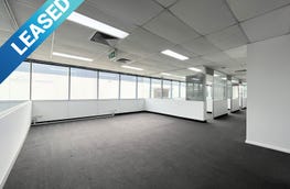 Suite 8/7-11 Parraweena Road Caringbah NSW 2229