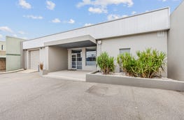 26 Kembla Way Willetton WA 6155