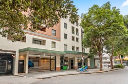 3A Georgina Street Newtown NSW 2042