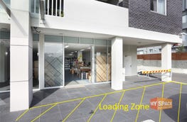 1/529 Burwood Road Belmore NSW 2192