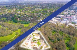 4 Banksia St Heidelberg Vic 3084