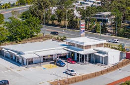 334 Foxwell Road Coomera Qld 4209