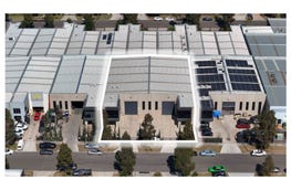 26 Ravenhall Way Ravenhall Vic 3023